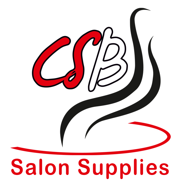 CSB Salon Supplies